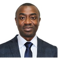 Oluwaseun Adeyemi, MD, PhD