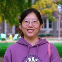 Ruijin Lu, PhD