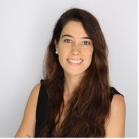 Liliana Correia, PhD