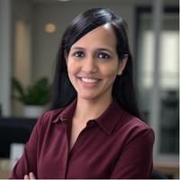 Swati Mishra, PhD
