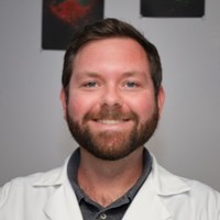 David Braun, PhD