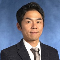 Yuto Uchida, MD, PhD