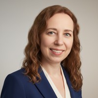 Colleen Zaccard, PhD