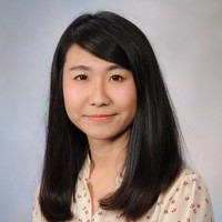 Xu Hou, PhD