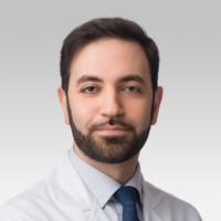 Malik Nassan, MD