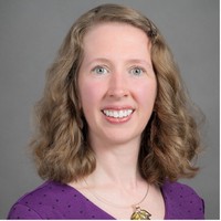 Katherine Prater, PhD